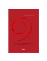 WINNICOTT, D.W. A teoria do amadurecimento Winnicott_Livro.pdf